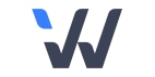 Wize Promo Codes